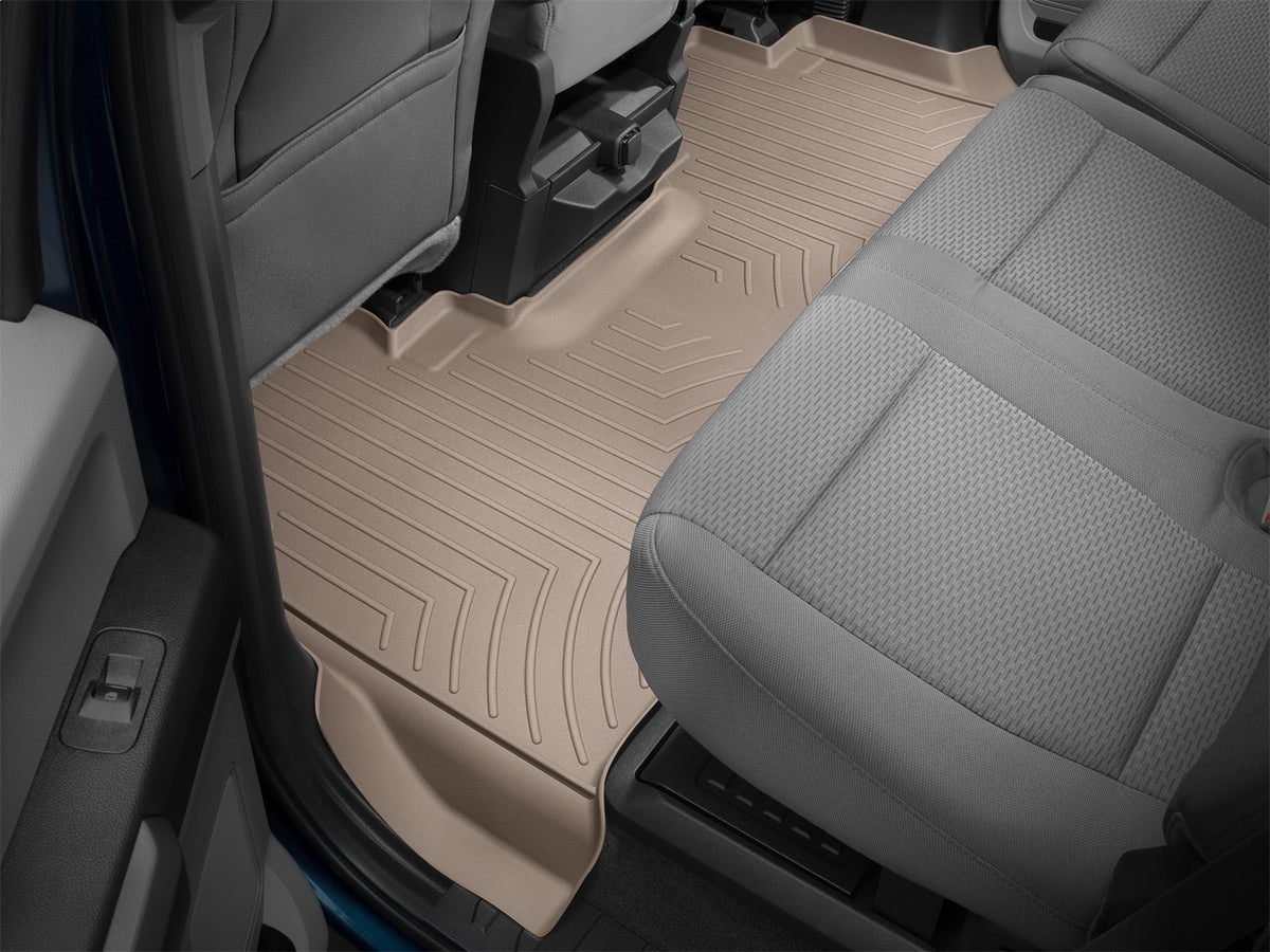 FloorLiner™ DigitalFit® - 4510123