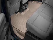 FloorLiner™ DigitalFit® - 4510123