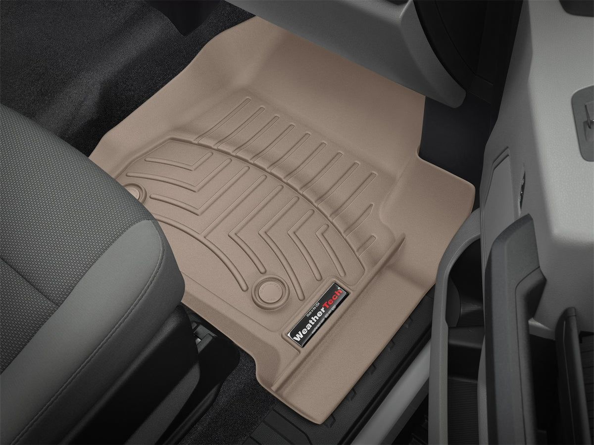 FloorLiner™ DigitalFit® - 4510541