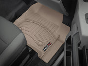 FloorLiner™ DigitalFit® - 4510541