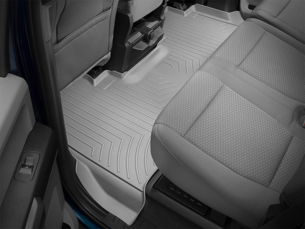 FloorLiner™ DigitalFit® - 4610123