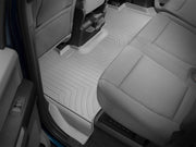 FloorLiner™ DigitalFit® - 4610123