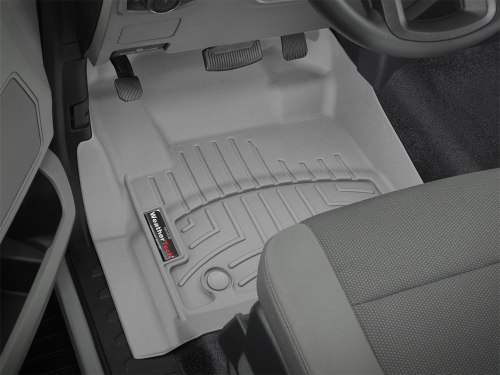 FloorLiner™ DigitalFit® - 4610541