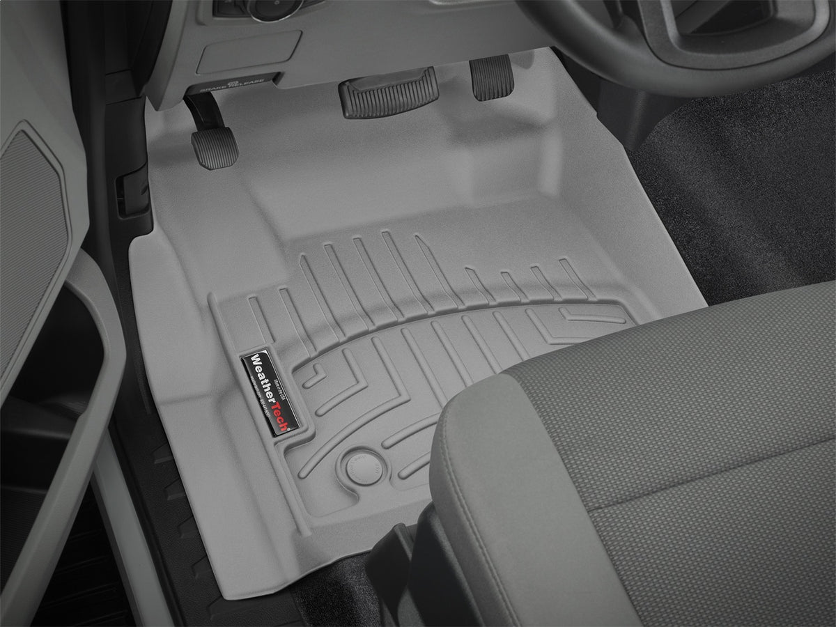 FloorLiner™ DigitalFit® - 4610541
