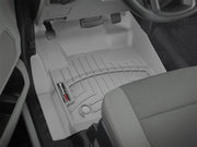 FloorLiner™ DigitalFit® - 4610541