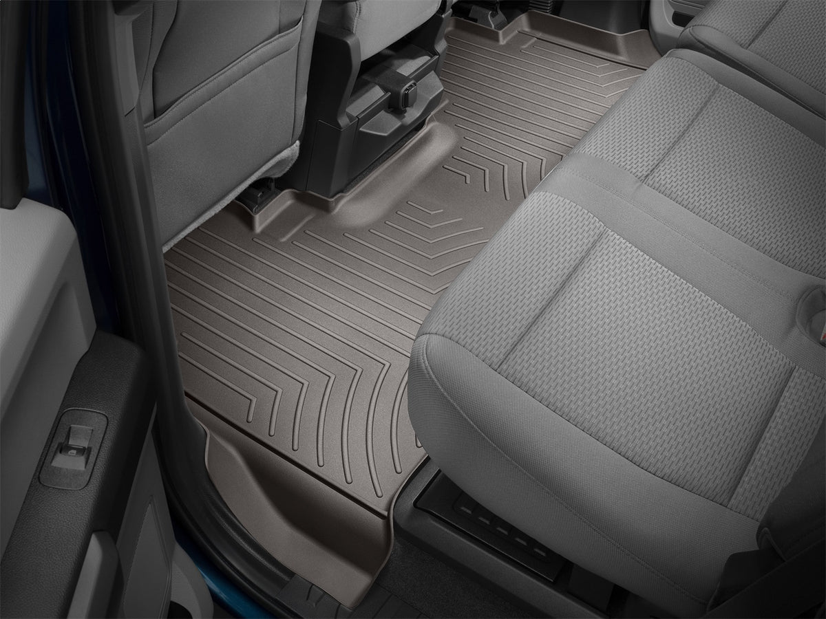 FloorLiner™ DigitalFit® - 4710123