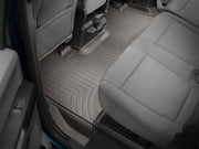 FloorLiner™ DigitalFit® - 4710123