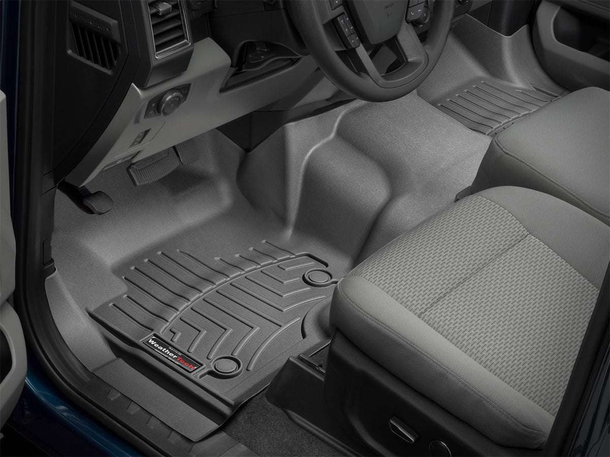 FloorLiner™ DigitalFit® - 4410321