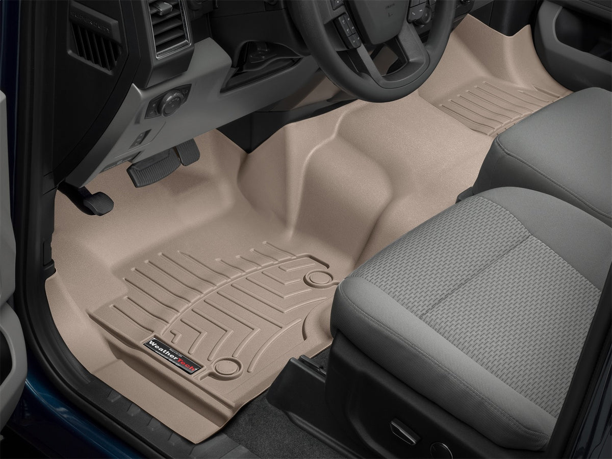 FloorLiner™ DigitalFit® - 4510321