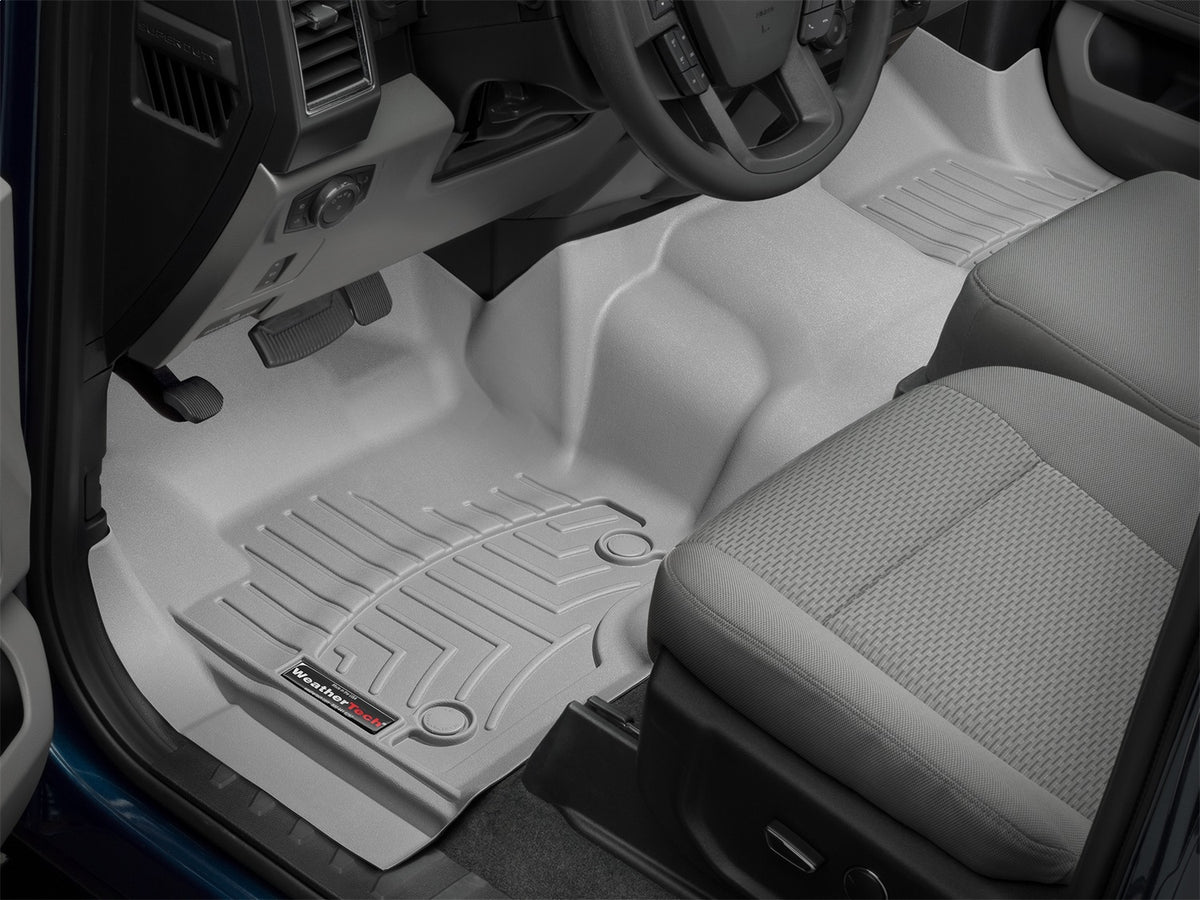 FloorLiner™ DigitalFit® - 4610321