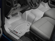 FloorLiner™ DigitalFit® - 4610321