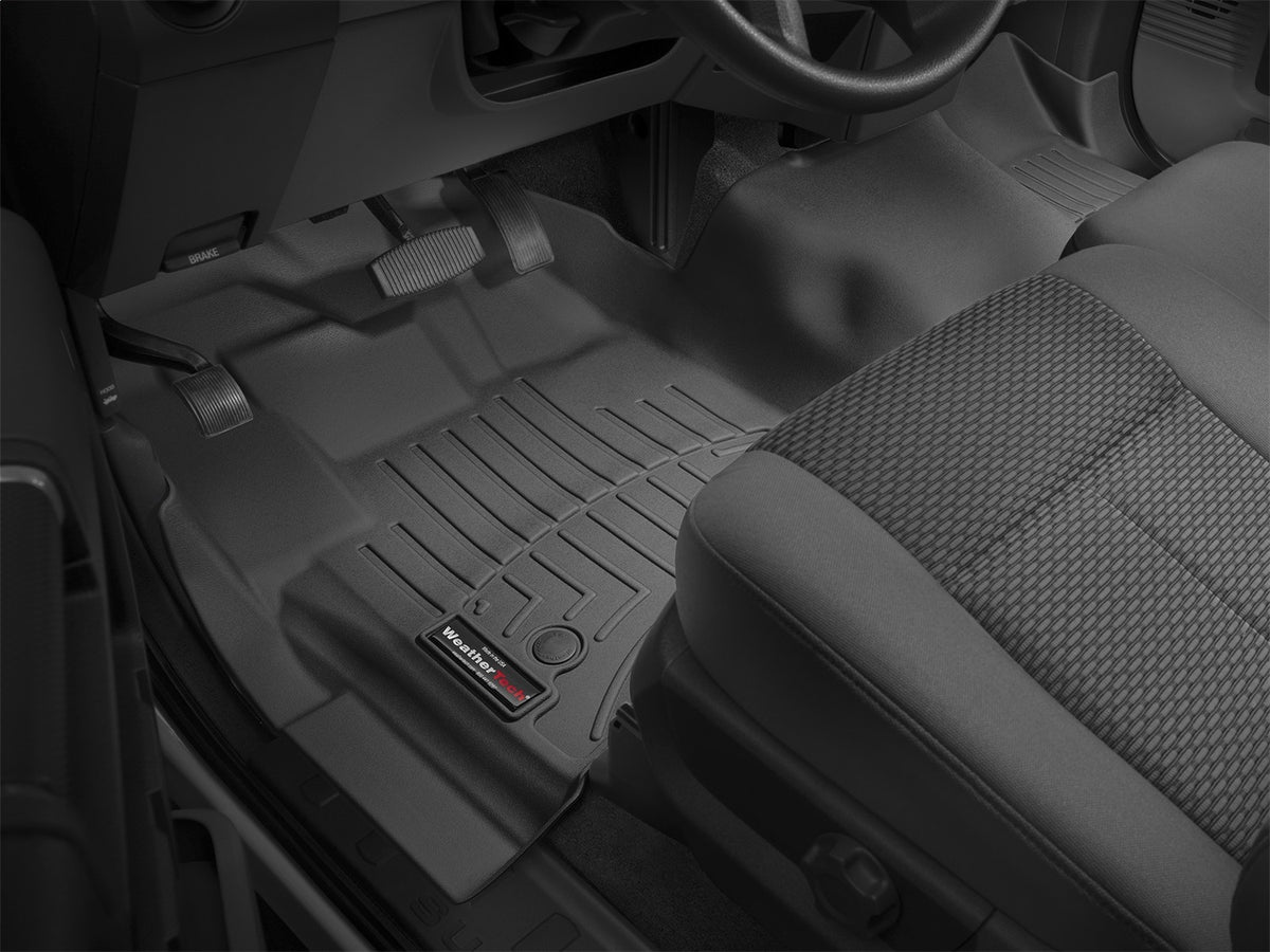 FloorLiner™ DigitalFit® - 445811