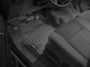 FloorLiner™ DigitalFit® - 445811