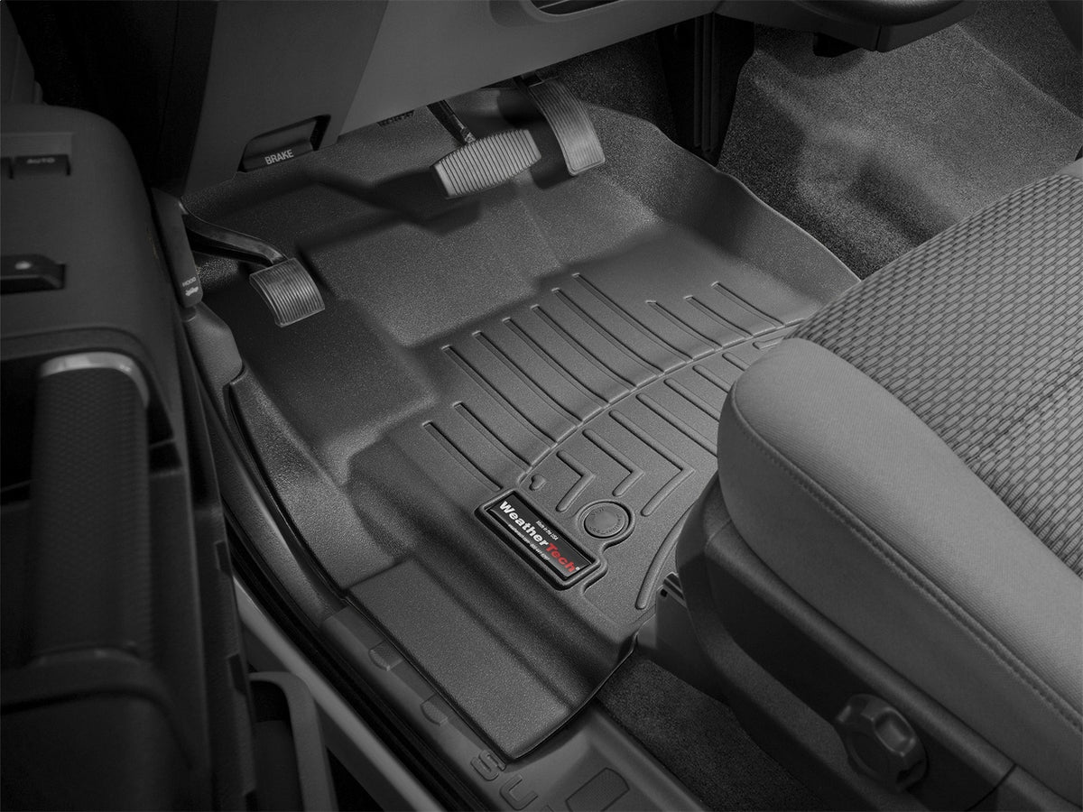 FloorLiner™ DigitalFit® - 445821