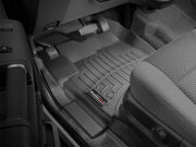 FloorLiner™ DigitalFit® - 445821