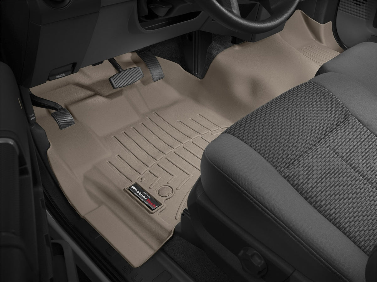 FloorLiner™ DigitalFit® - 455811