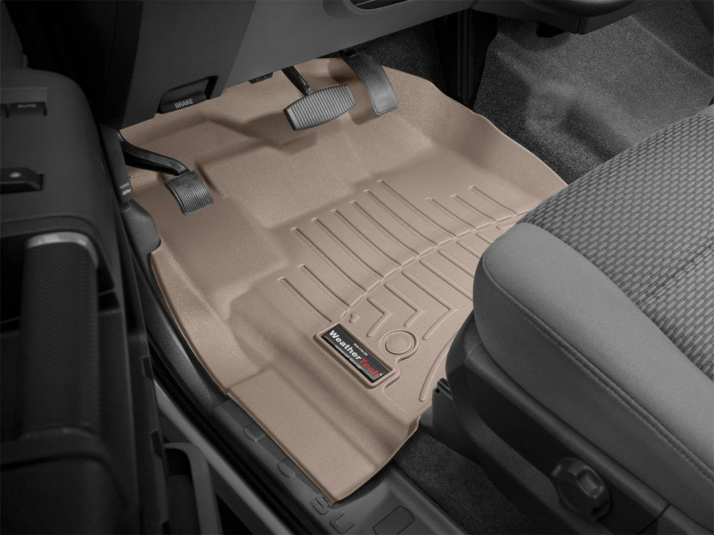 FloorLiner™ DigitalFit® - 455821