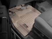 FloorLiner™ DigitalFit® - 455821