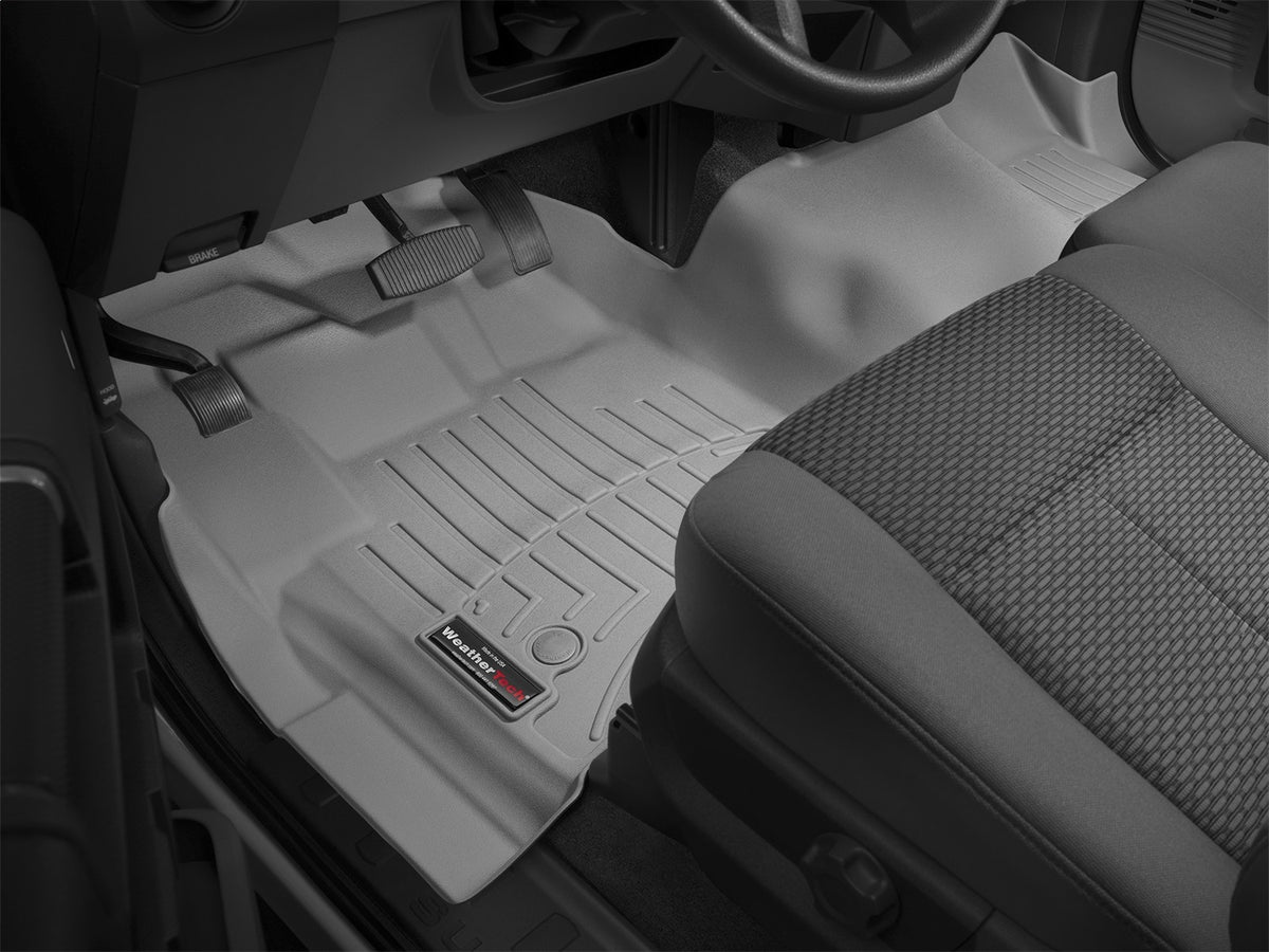 FloorLiner™ DigitalFit® - 465811