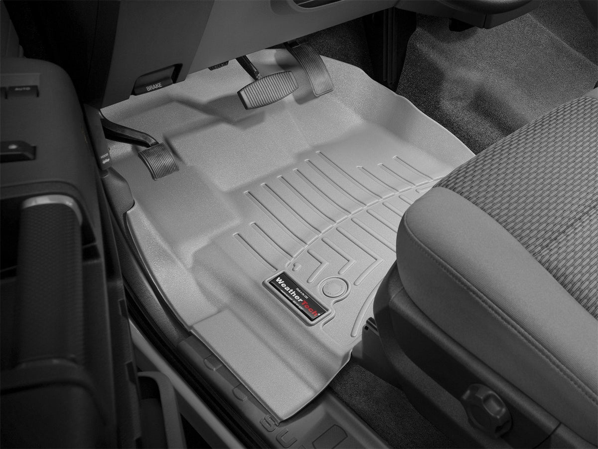 FloorLiner™ DigitalFit® - 465821
