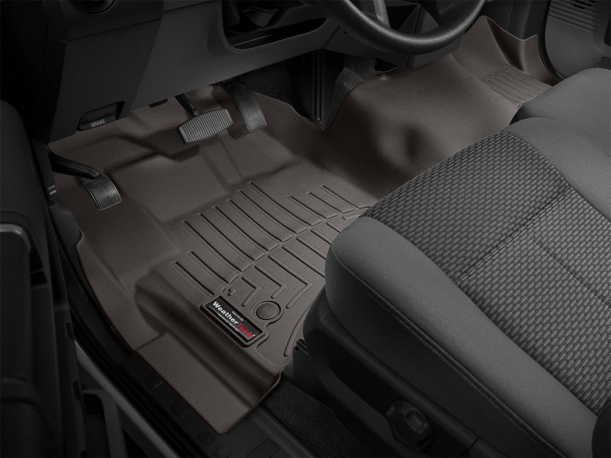 FloorLiner™ DigitalFit® - 475811