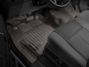 FloorLiner™ DigitalFit® - 475811