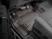 FloorLiner™ DigitalFit® - 475821