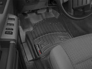 FloorLiner™ DigitalFit® - 444331