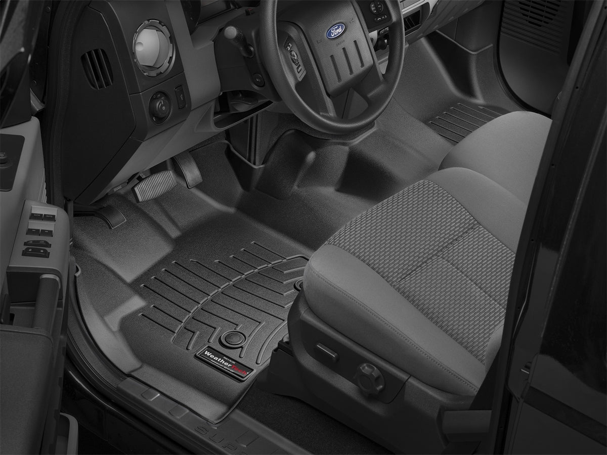 FloorLiner™ DigitalFit® - 444341