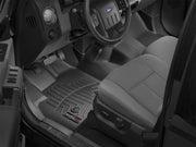 FloorLiner™ DigitalFit® - 444341