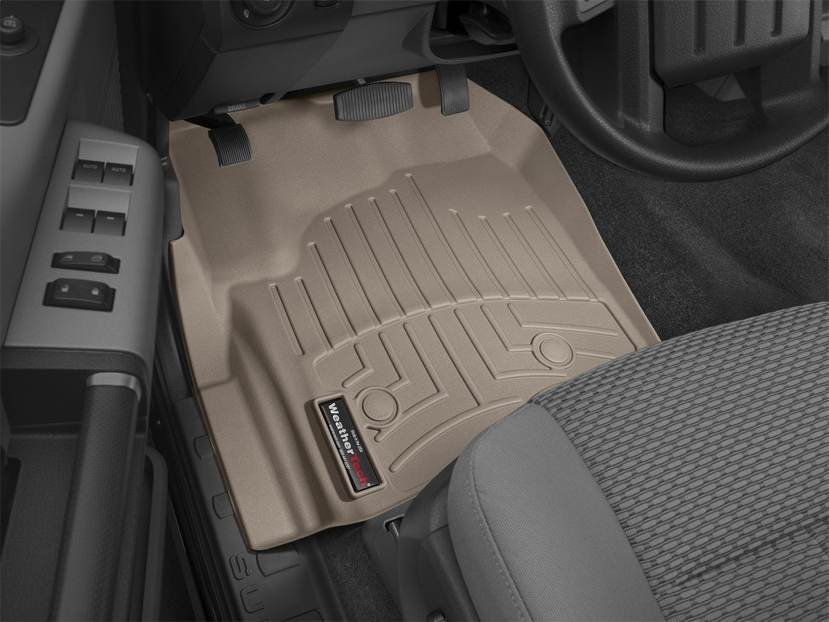 FloorLiner™ DigitalFit® - 454331