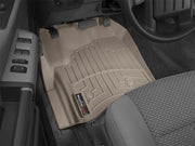 FloorLiner™ DigitalFit® - 454331
