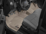 FloorLiner™ DigitalFit® - 454341