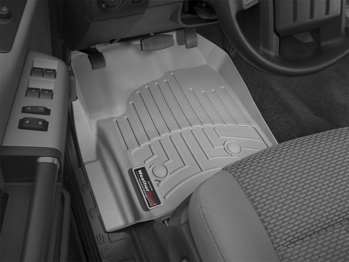 FloorLiner™ DigitalFit® - 464331