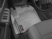 FloorLiner™ DigitalFit® - 464331