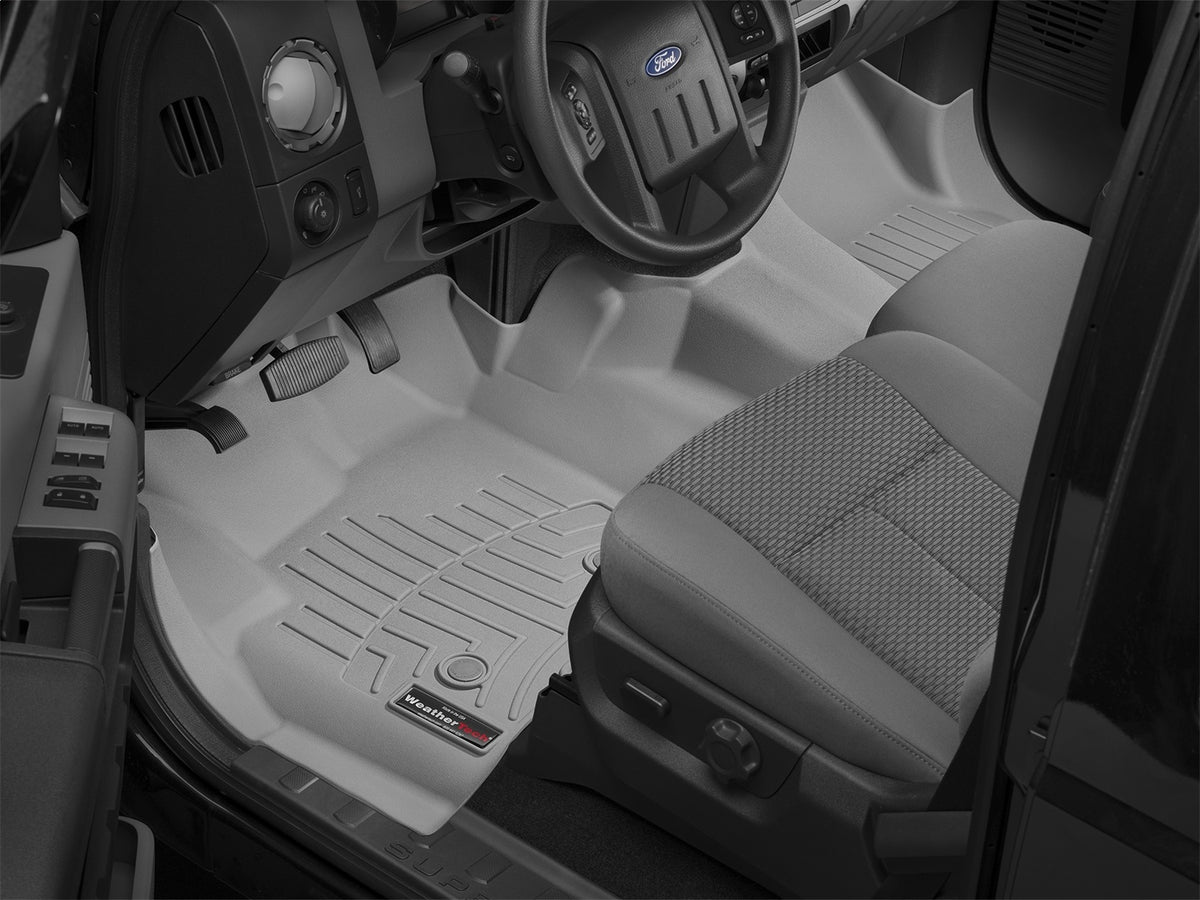 FloorLiner™ DigitalFit® - 464341