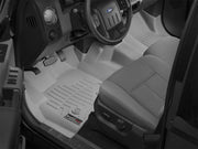FloorLiner™ DigitalFit® - 464341