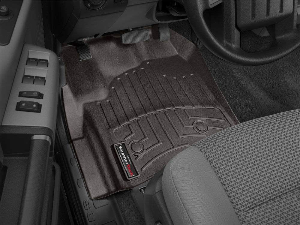 FloorLiner™ DigitalFit® - 474331