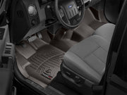 FloorLiner™ DigitalFit® - 474341