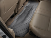 FloorLiner™ DigitalFit® - 440022