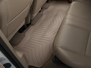 FloorLiner™ DigitalFit® - 450022