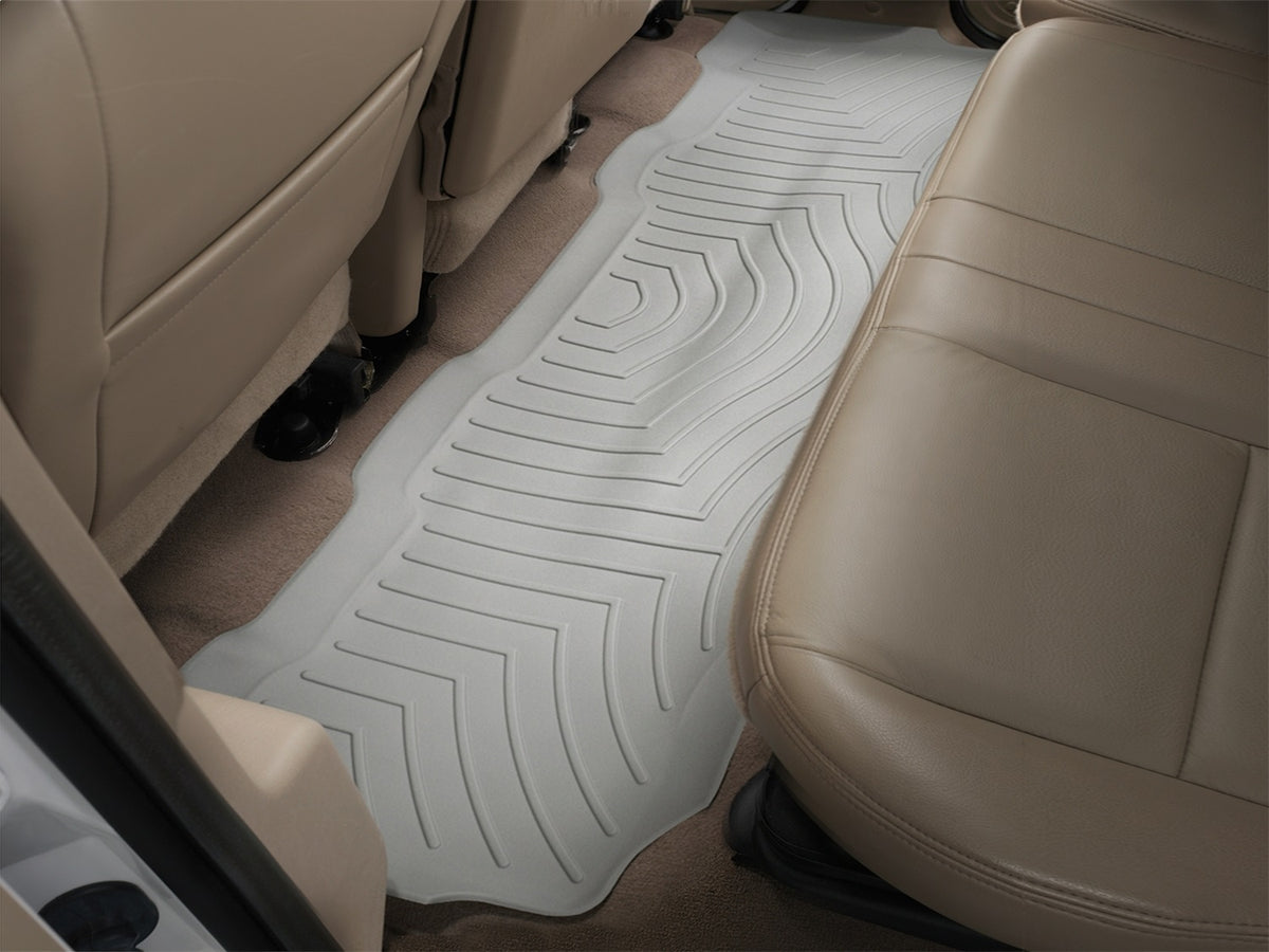 FloorLiner™ DigitalFit® - 460022