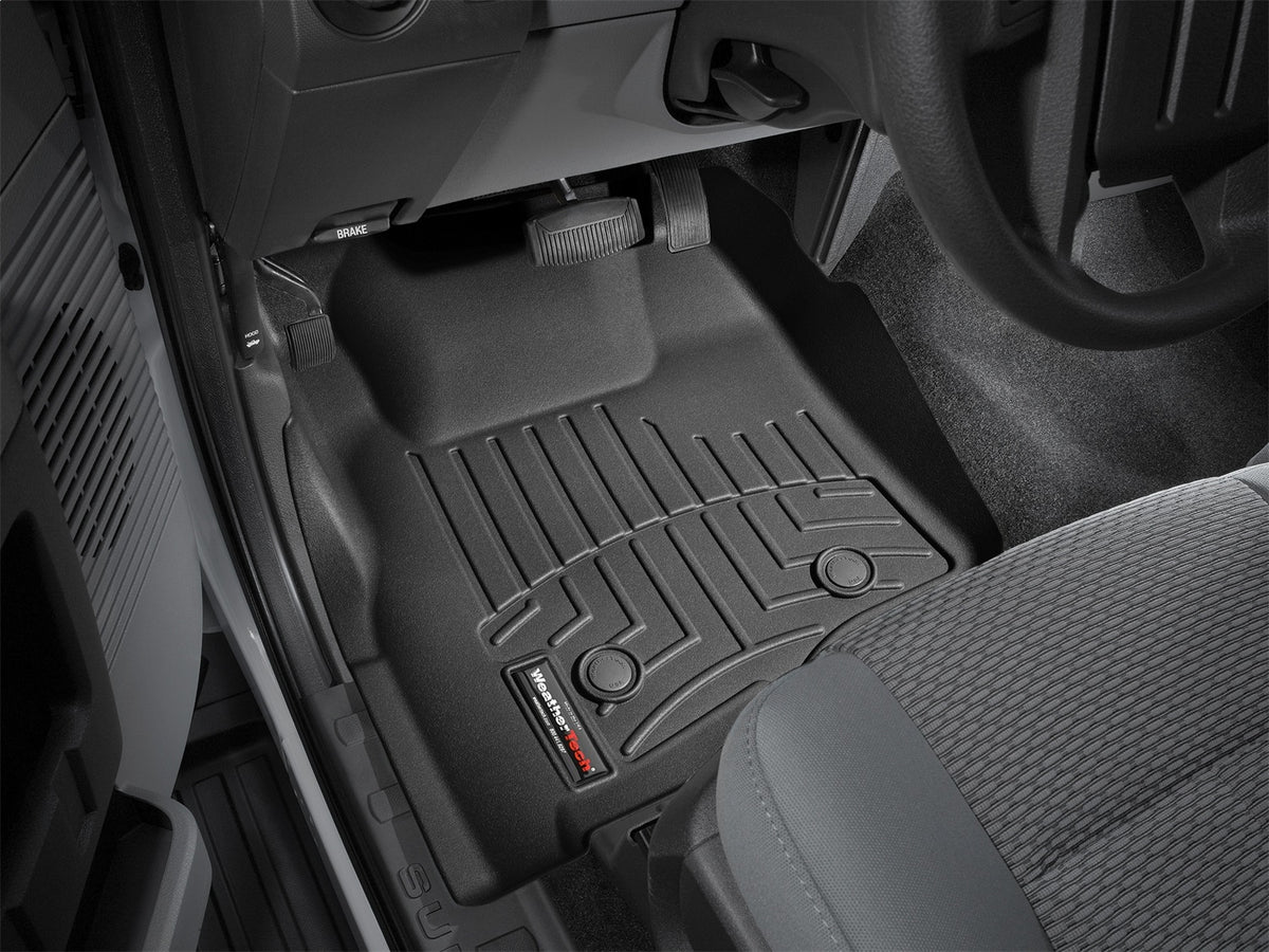 FloorLiner™ DigitalFit® - 443051