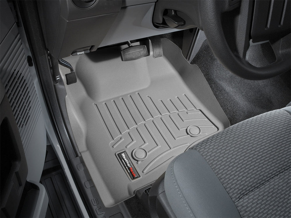 FloorLiner™ DigitalFit® - 463051