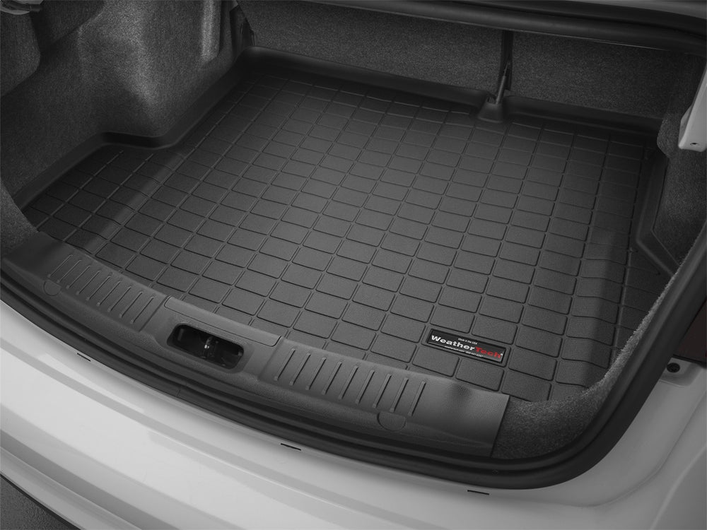 Cargo Liner - 40468