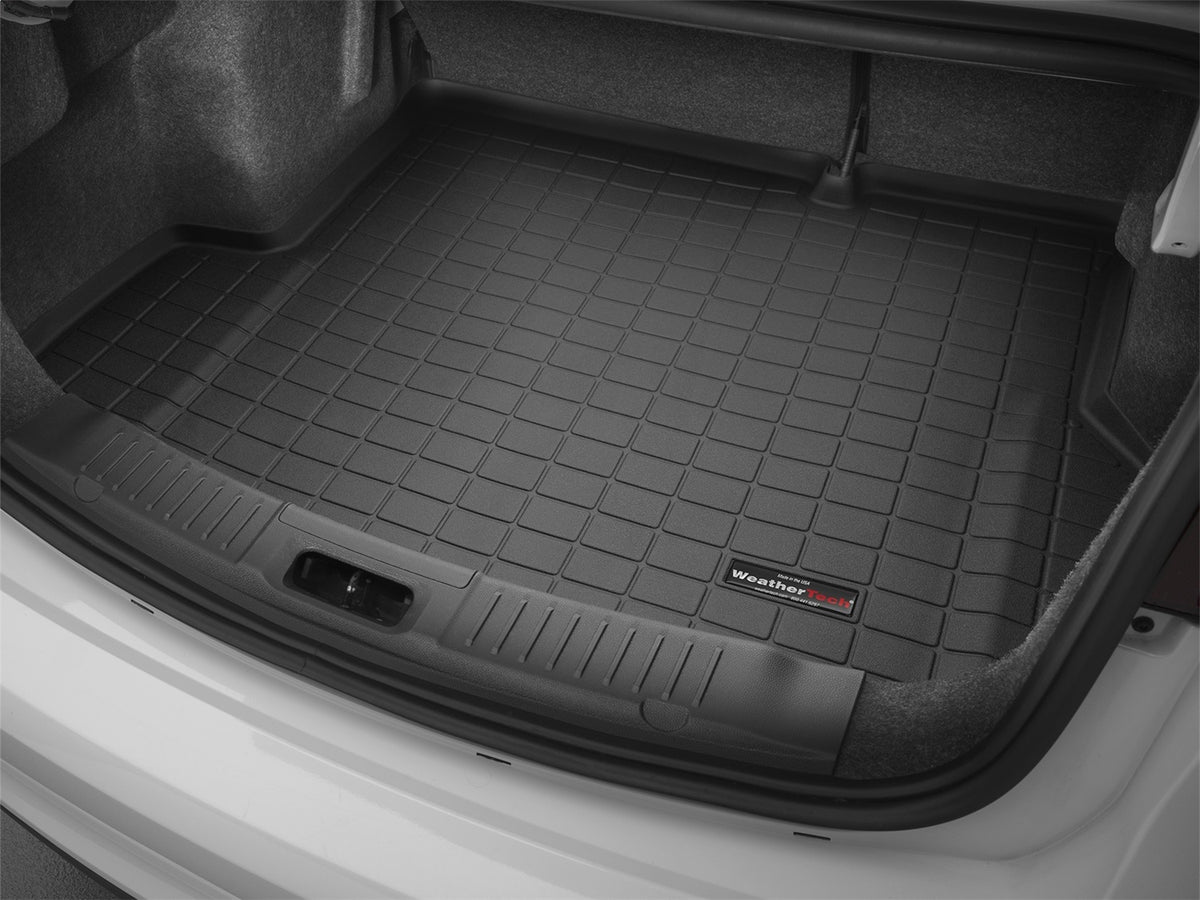 Cargo Liner - 40468