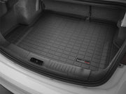 Cargo Liner - 40468