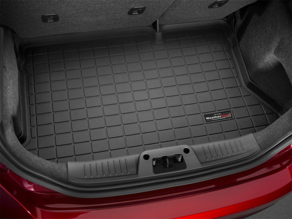 Cargo Liner - 40636