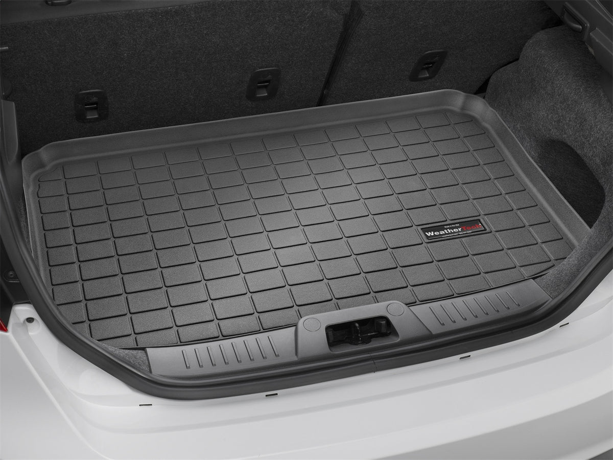 Cargo Liner - 40802