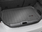 Cargo Liner - 40802
